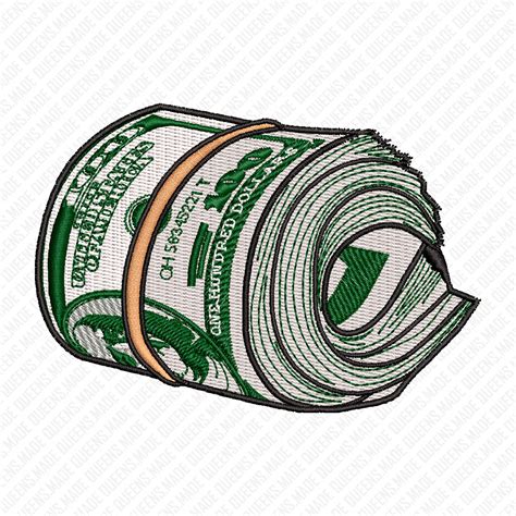 Finance Embroidery Designs 的图像结果