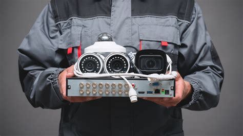 Image result for Basic Security Camera