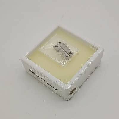 Dong Yong Sumitomo Ribbon Fiber Fusion Splicer Imported Fiber Optic ...