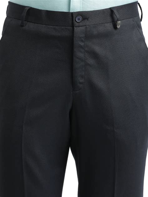 Work Wear Trousers | Work Wear Trousers Online | Formal Pants Online ...