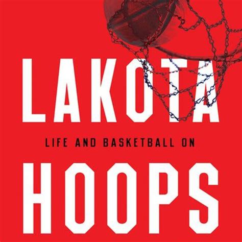 New book by Anthropologist Alan Klein - Department of Sociology ...