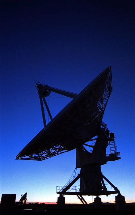 Alien Evidence 的图像结果