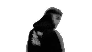 Image result for Lithe Fall Back Visualizer Girl