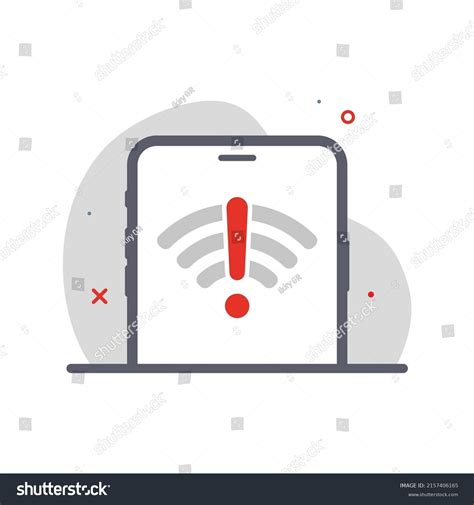 Image result for Internet Connection App