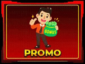 ULTRA88 Link Cuan | Cara Menang Setiap Hari Tanpa Ribet Di ULTRA88 ...