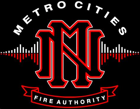MetroNet Fire & EMS Dispatch | Fullerton, CA