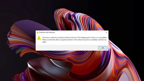 Image result for Problem Shortcut