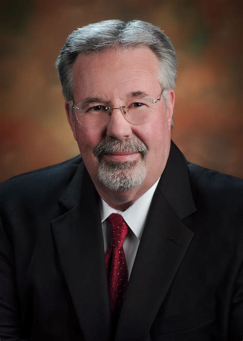 Management – C&K Market Inc