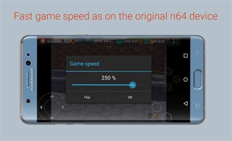 Image result for Emulateur GameCube Android