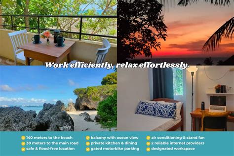 Boracay Vacation Rentals & Homes - Malay, Philippines | Airbnb