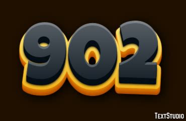 Area Code 902 的图像结果