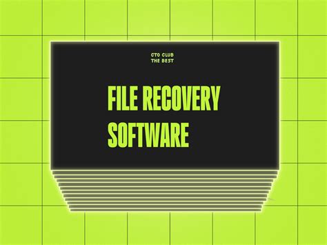 Image result for Best File Recovery Software Free
