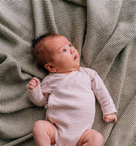 About Us – Sohii India