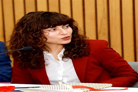 Edited By : karan nepali Modified Date: September 11, 2023 / 12:54 PM ...