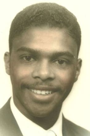 Rev. Donald E. Evans Obituary | 1929 - 2012 | The Star Beacon