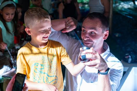 Kosmiczna Pracownia Małych Odkrywców , RYTM i zabawa dla dzieci, Opole ...