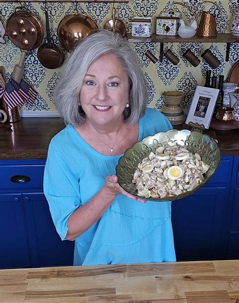 Recipes | Discover Delicious Recipes Today — Kimmy's Southern Cooking