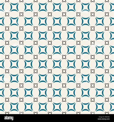 Image result for Seamless Vector Pattern
