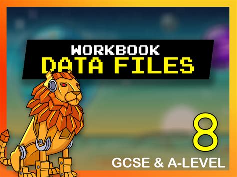 Image result for Python Text Download