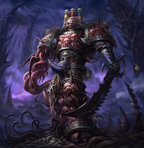 who could kill lucius the eternal? | CBR Community