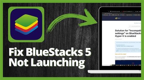 Image result for BlueStacks Installing Problem