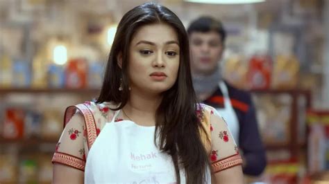 Zindagi Ki Mehek TV Serial - Watch Zindagi Ki Mehek Online All Episodes ...