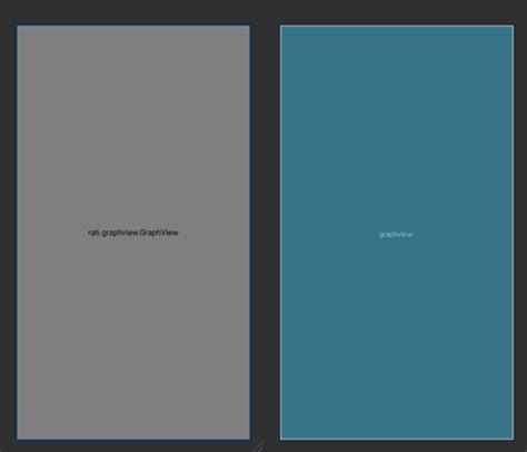 Graph View Android Studio Download 的图像结果