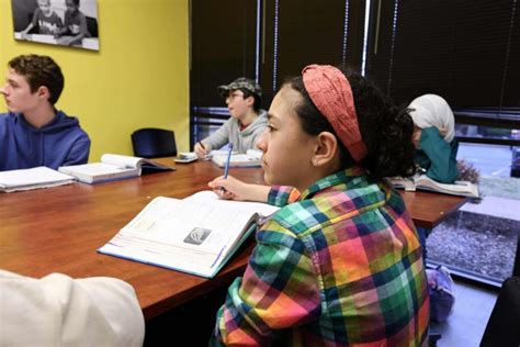 Image result for Compass Classes