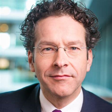 Wageningen University & Research Center: Rankings, Fees, Courses ...