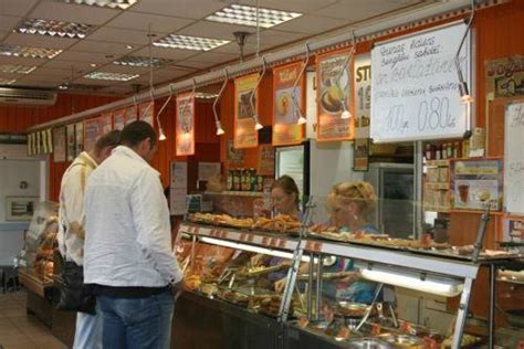 Super simple vegetarian and vegan options - Reviews, Photos - Rama ...