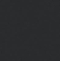 LM 10529 HGL | Charcoal Grey 8 ft x 4 ft High Gloss Finish Decorative ...