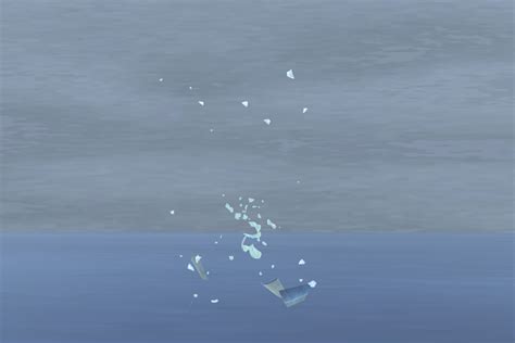 Image result for Unity Particle Mesh Bullet