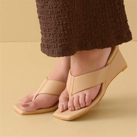 New Arrivals – Page 2 – Dip Your Toes