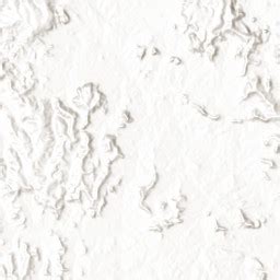 UDYAM REGISTRATION FORM - For New Enterprise who are not Registered yet ...