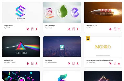 Logo for Introduction 的图像结果