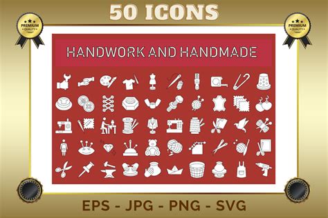 Image result for Creative Handwork