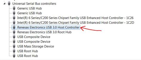 Find 3.0 USB On Computer 的图像结果