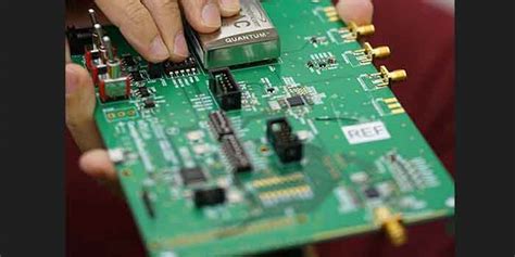 Image result for Rotary Encoder PCB