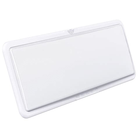 Image result for RV LED Module