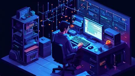 Python Microsoft Paint 的图像结果