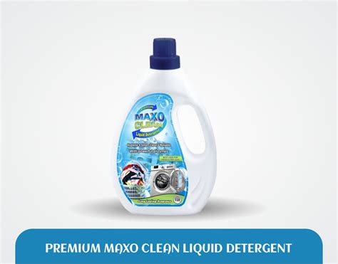 ::WELCOME TO BASUDHAMAX::