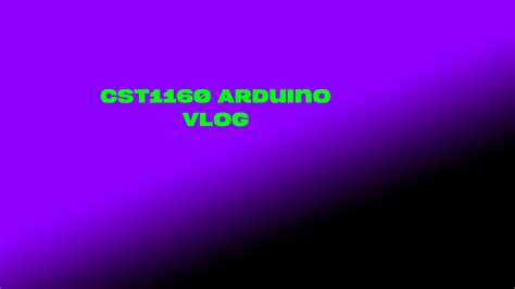 Image result for Arduino YouTube Tutorials 11