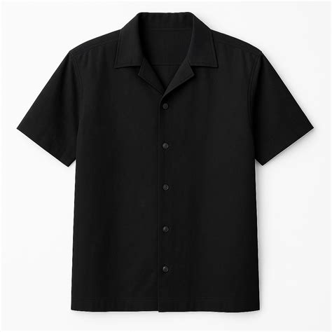 Shirts – Eyolf