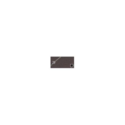 Pebeo Studio Acrylic Burnt Umber 250 ML | Art Lounge