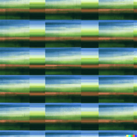 Image result for Autostereogram Magic Eye