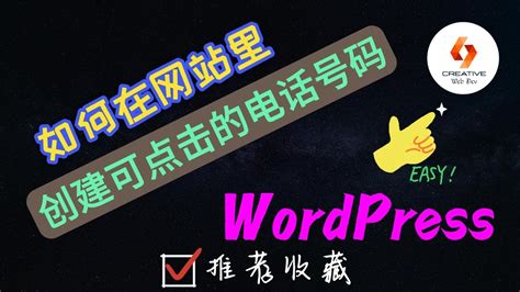 Android Studio Module Not Specified 的图像结果