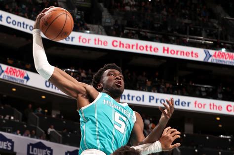 It Took A Couple Of Months But Mark Williams Is Coming On Fast For The ...