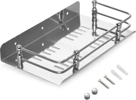 Bathroom Cabinet With Mirror - Buy Bathroom Cabinet With Mirror online ...