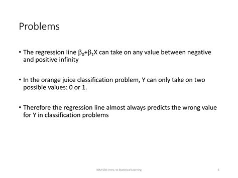 Image result for Logistic Regression Machine Learning Algorithms Binary Classification
