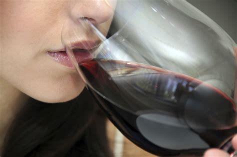Ask the doctor: What causes red wine headaches? - Harvard Health